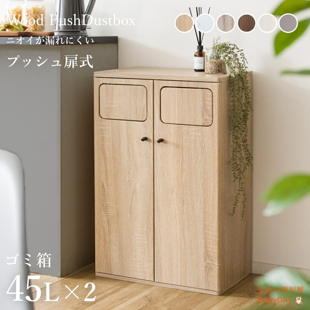 今週の御気に入り度合い