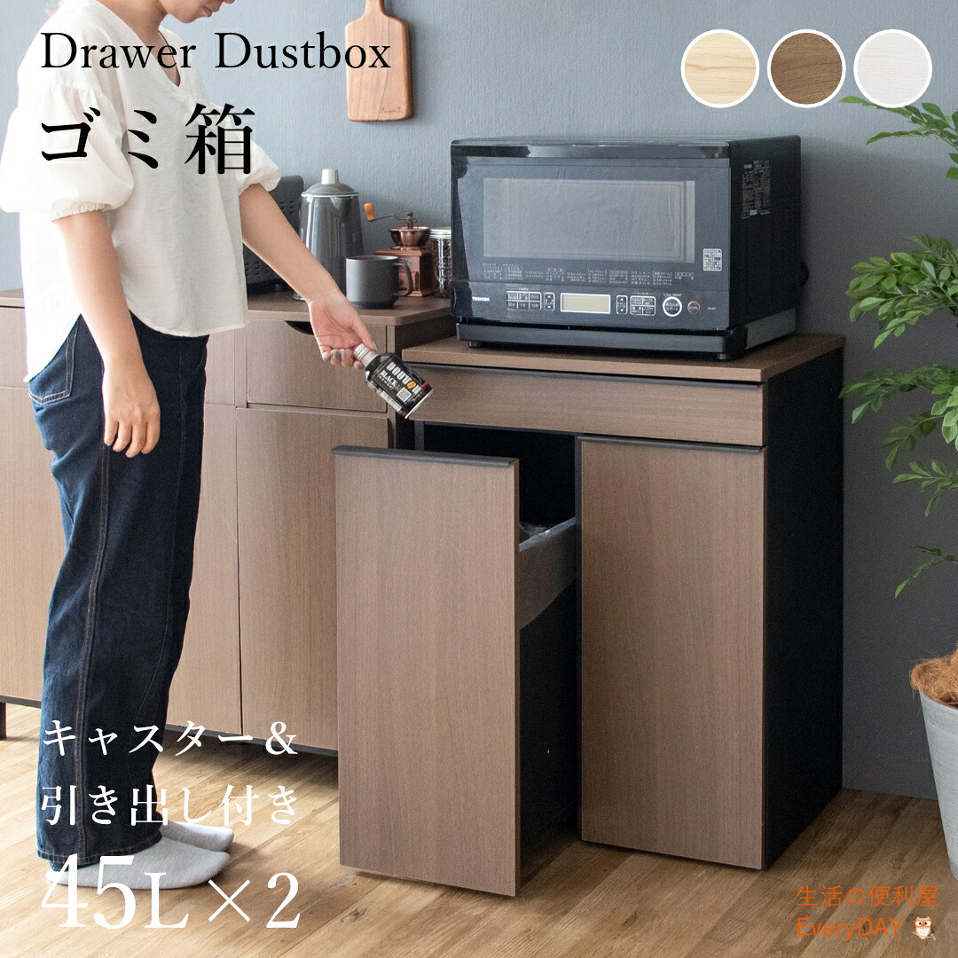 今週の御気に入り度合い