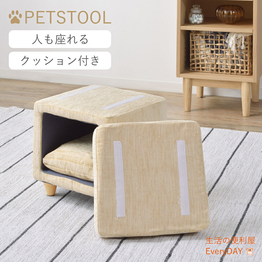 今週の御気に入り度合い