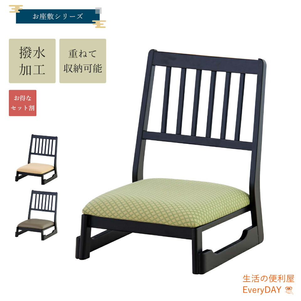 今週の御気に入り度合い