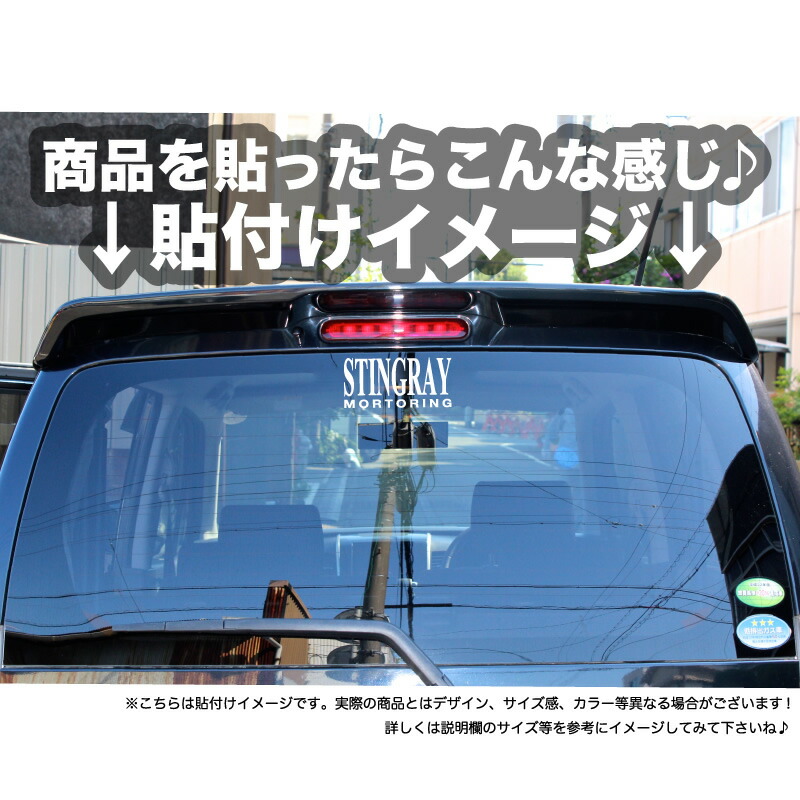 Get Nissan Elgrand E52 Modified Images