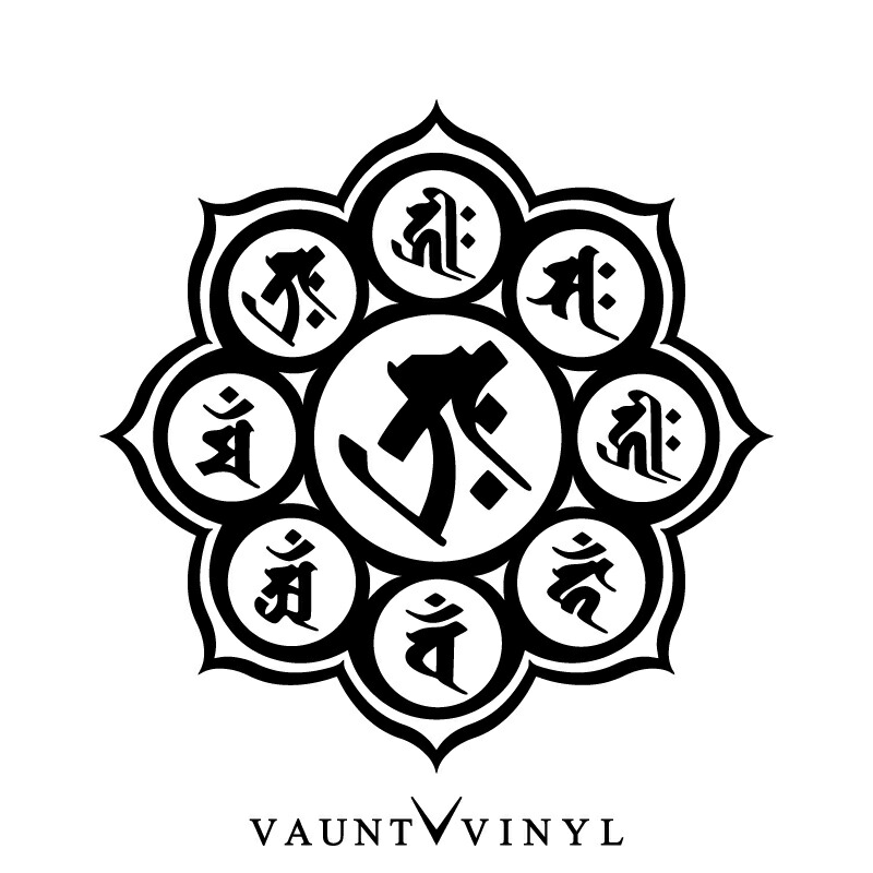 vv0295-3_new2018.jpg