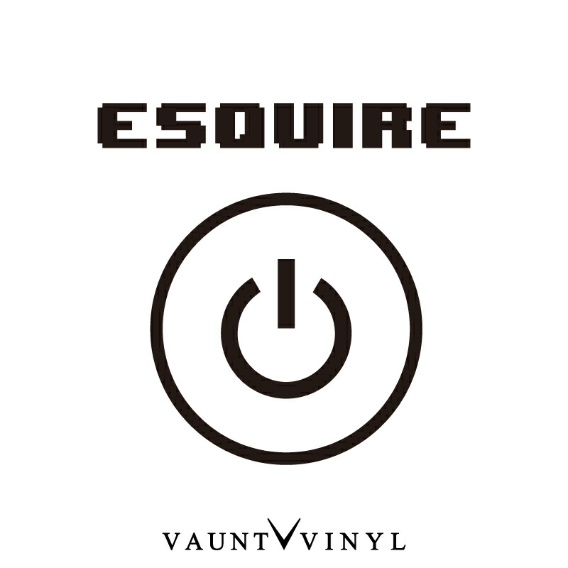 楽天市場 エスクァイア ステッカー エスクァイア パーツ フロアマット ルームランプ ステッカー 車 シール デカール ステッカーボム キャンプ 登山 q ベース ミリタリー アウトドア 四駆 電源 ボタン パワーボタン Power 10p05aug17 Vaunt Vinyl Sticker Store