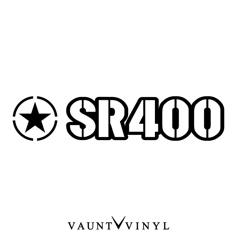 楽天市場 ミリタリー Sr400 ステッカー Sr400 Sr パーツ シート マフラー フェンダー Yamaha ヤマハ ステッカー バイク シール デカール ヘルメット リアボックス 改造 星 スター アメリカン Us Army 迷彩 カモフラ アウトドア 10p05aug17 Vaunt Vinyl 楽天市場 ミリタリー Sr400 ステッカー Sr400 Sr パーツ シート マフラー フェンダー Yamaha ヤマハ ステッカー バイク シール デカール ヘルメット リアボックス 改造 星 スター アメリカン Us Army 迷彩 カモフラ アウトドア 10p05aug17 Vaunt Vinyl