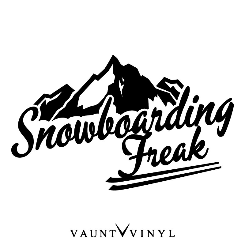 楽天市場】【超ポイントバック祭P10倍】リボルト ステッカー REVOLT