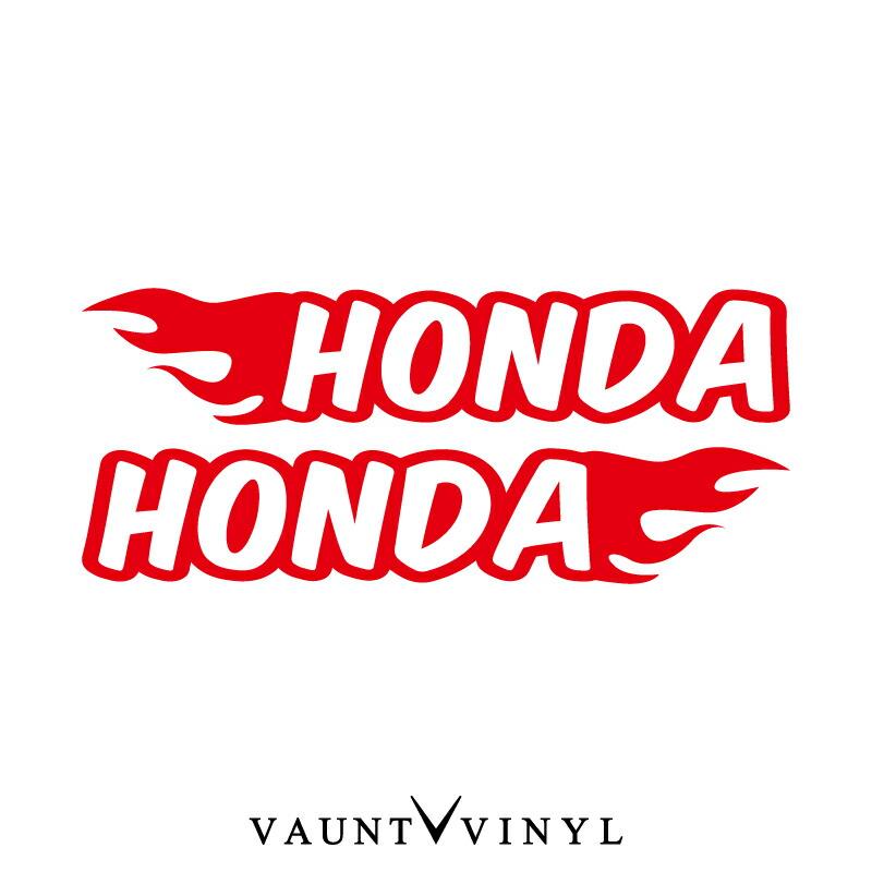 CUTTING STICKER HONDA PCX 2018 ↺