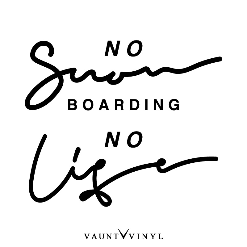 楽天市場】サーティーツー ステッカー THIRTYTWO DIE CUT STICKER(32