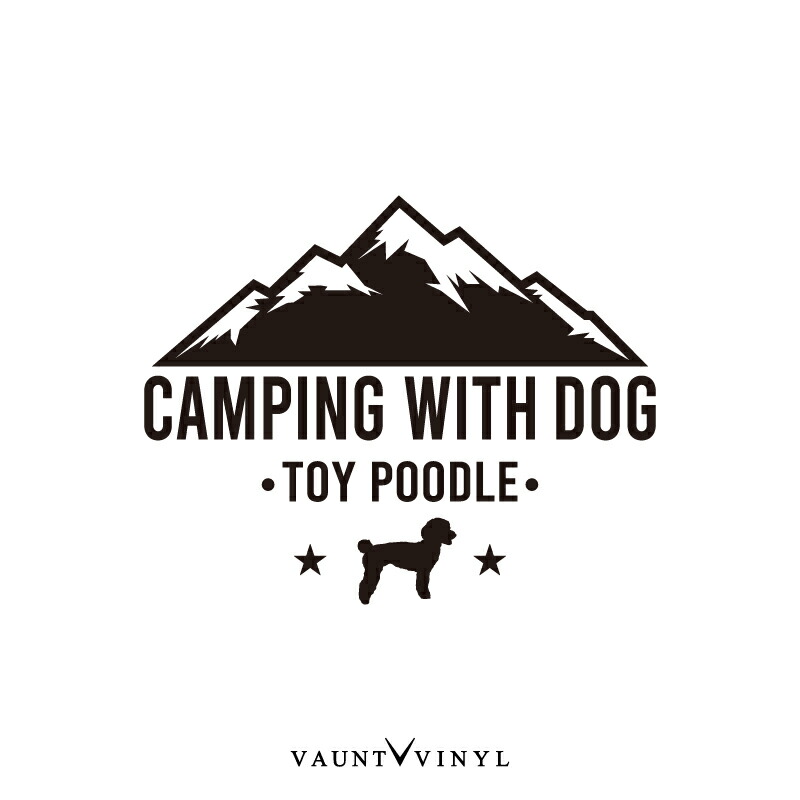 キャンプステッカー　カリフォルニアベアー　ソロキャンプ　カッティングステッカー メール便送料無料】YETI タンドラ 45 キャンプ おしゃれ