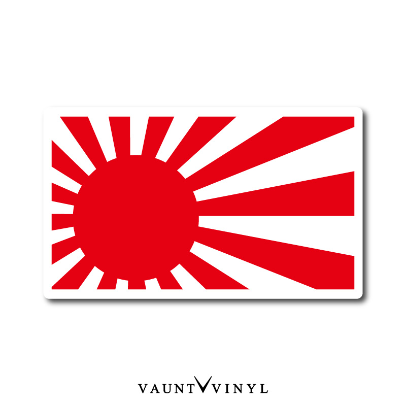 vvmg0002-1.jpg
