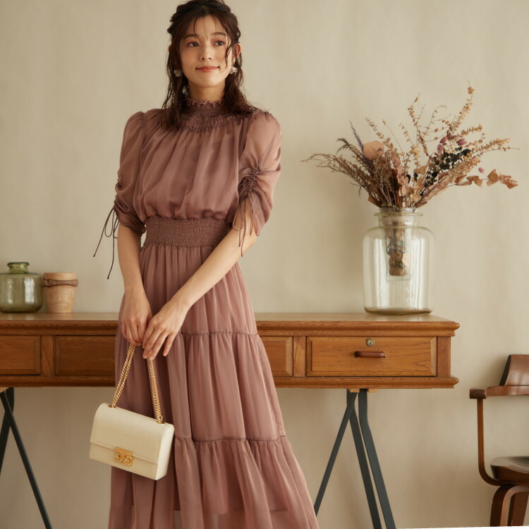 市場 割引クーポン配布中 ラメポシェット パーティーバッグ 結婚式 バック ハンドバッグ カバン シンプルクラッチ 大きめ 鞄 かばん 黒 バッグ