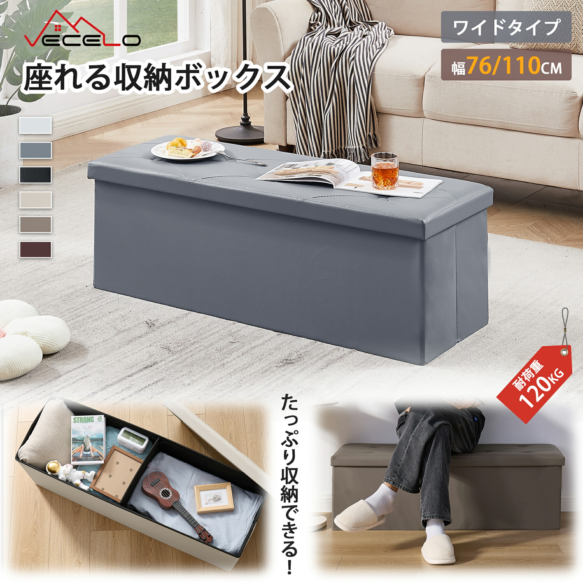 楽天市場】【24時間限定！10％OFFクーポンお見逃しなく