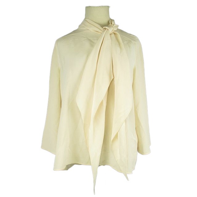 楽天市場】【中古】ビームスボーイ BEAMS BOY WEAR モノグラム