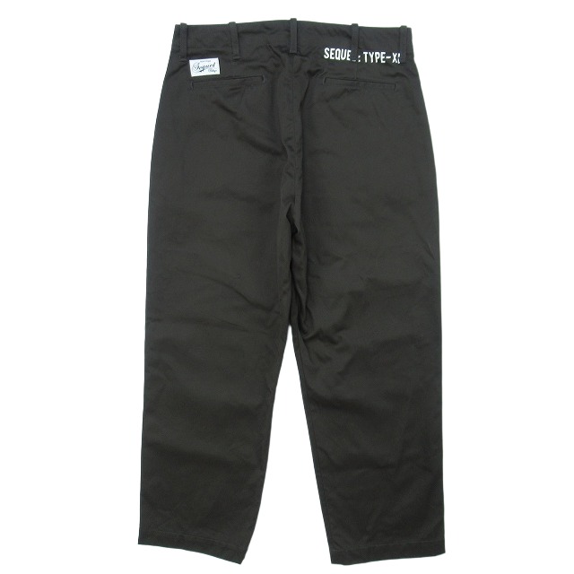 楽天市場】【中古】美品 21aw ニードルス ニードルズ Needles LOFTMAN 別注 Track Pants Poly Smooth  サイドライン トラックパンツ パピヨン刺繍 ジャージ トラウザー M 茶 ブラウン ベージュ ロフトマン/□I57/メンズ 【ベクトル 古着】  240916 : ベクトル マークスラッシュ