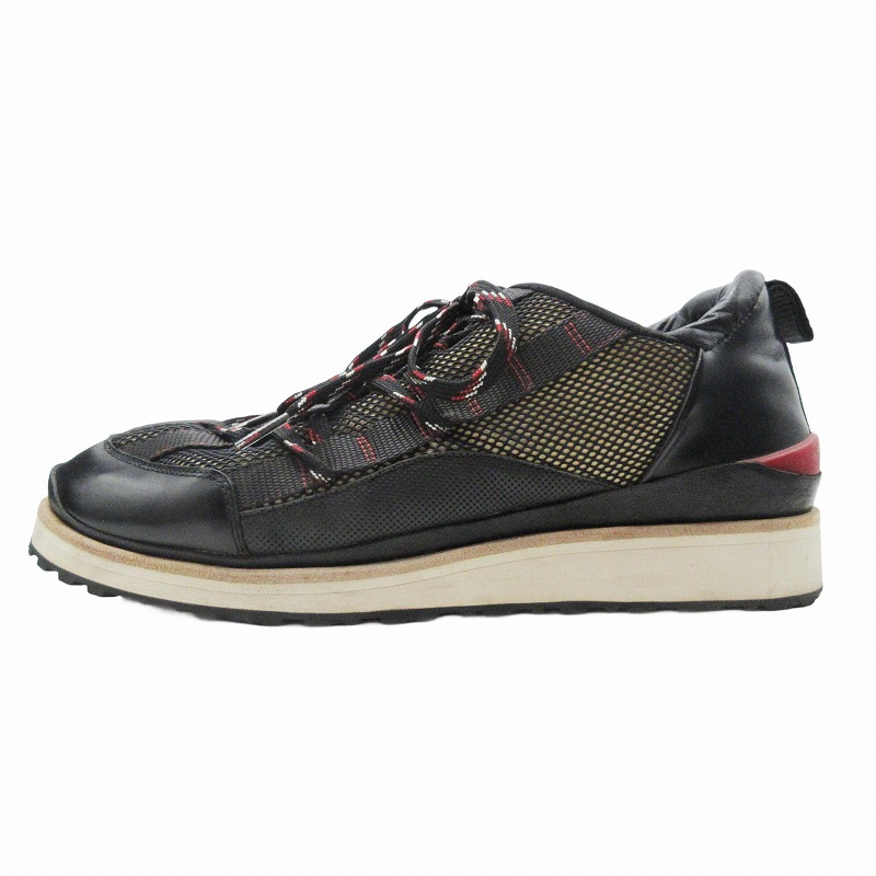 楽天市場】Dior HOMME ディオールオム サイズ:41 04AW victim期