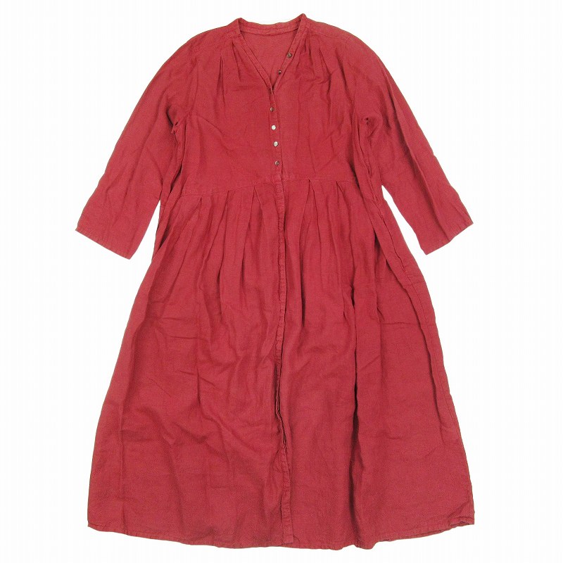 イッセイイミヤケ me ノースリーブチュニック 楽天市場】【中古】美品 11ss ミーイッセイミヤケ me ISSEY