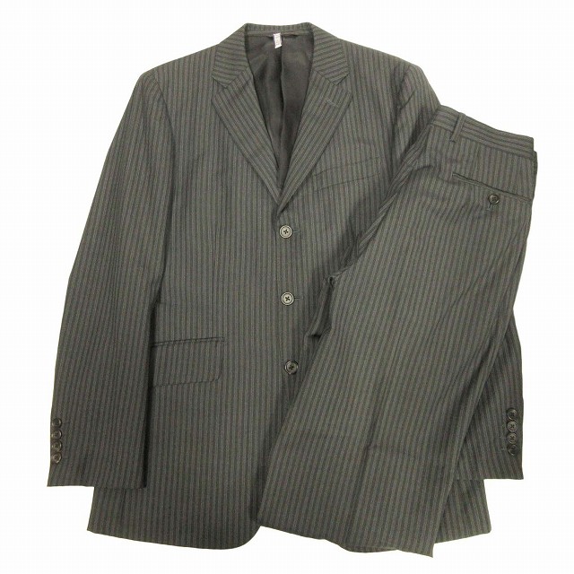 楽天市場】Paul Smith ポールスミス スーツ スーツ Suits Paul