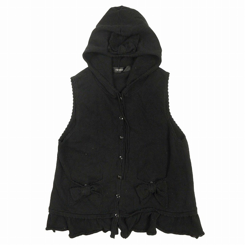 楽天市場】【中古】美品 ラルフローレン RALPH LAUREN コットン