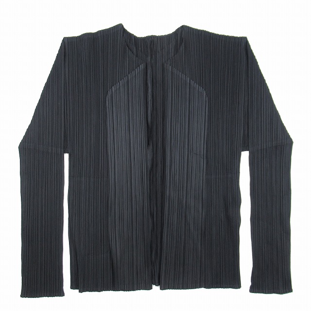 極美品 エルメス HERMES by Martin Margiela マルジェラ期 セリエボタン ニット カーディガン カットソー ヴィンテージ ビンテージ ◇12 HERMES 極美品 エルメス by Martin Margiela マルジェラ期