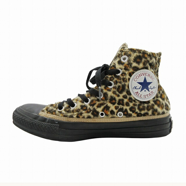 楽天市場】○○ 【SALE：20％OFF】 CONVERSE ALL STAR