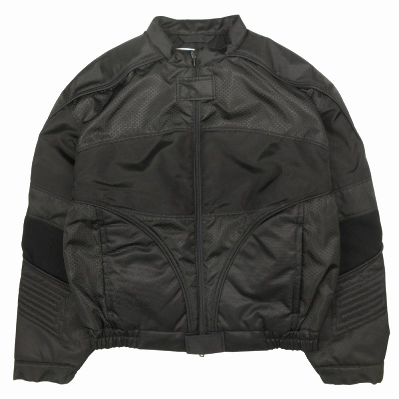 acne studios ボンバージャケット 50 ma-1アクネストゥディオス 2909500000041566-1w.jpg