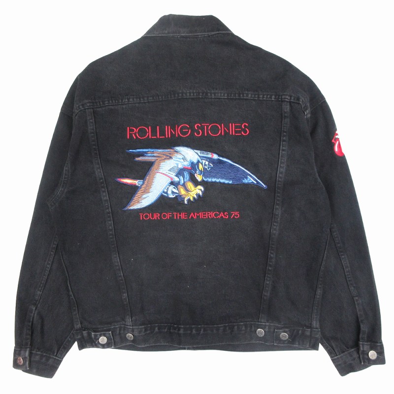 JOHNSONS LA ROCKA！Jive Pilot フライングジャケット 楽天市場】JOHNSONS LA ROCKA! VINTAGE Flying Jacket JIVE