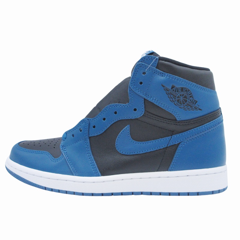 楽天市場】Nike / ナイキAir Jordan 1 Retro High OG