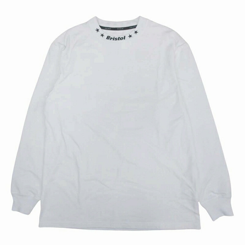 楽天市場】◇エフシーレアルブリストル F.C.Real Bristol◇ FCRB