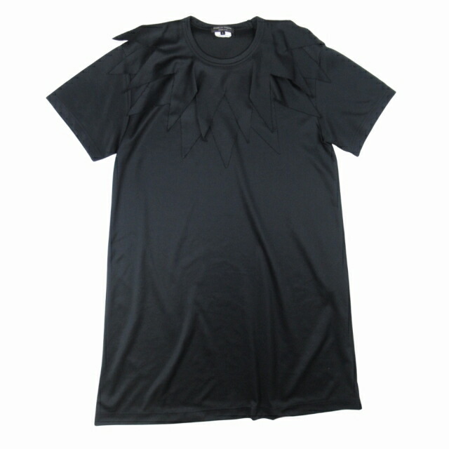 楽天市場】【中古】COMME des GARCONS HOMME PLUS 23AW 背変形