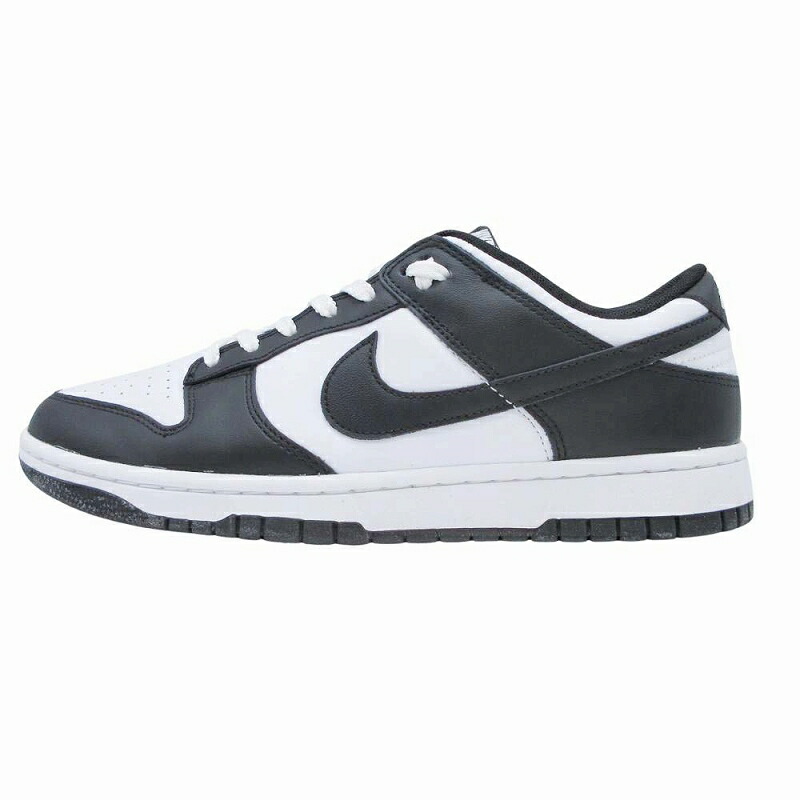 楽天市場】NIKE DUNK LOW RETRO 27cm ナイキ ダンクローレトロ