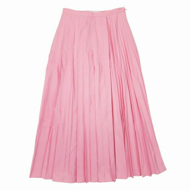 楽天市場】【中古】 レッド ヴァレンティノ RED VALENTINO スカート