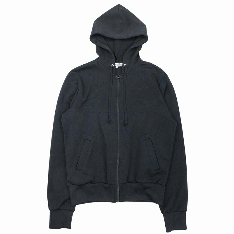 楽天市場】BLACK COMME des GARCONS ブラック コムデギャルソン