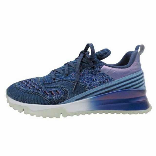 楽天市場】【靴】LOUIS VUITTON ルイ ヴィトン ランアウェイライン