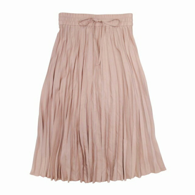 楽天市場】【中古】 レッド ヴァレンティノ RED VALENTINO スカート