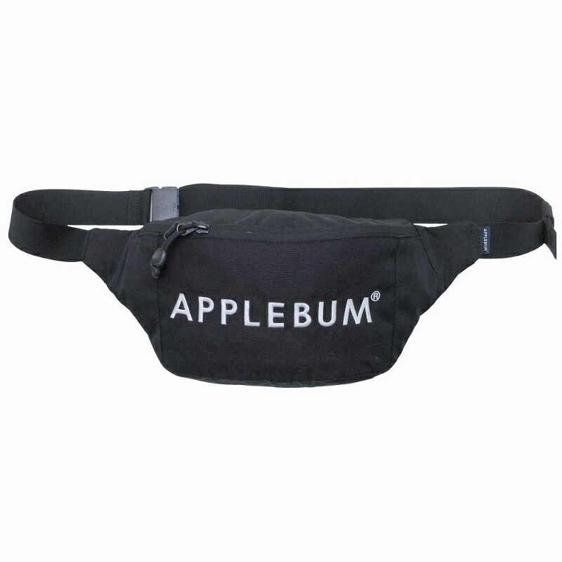楽天市場】【本物・正規品】 新品 アップルバム APPLEBUM Babylon
