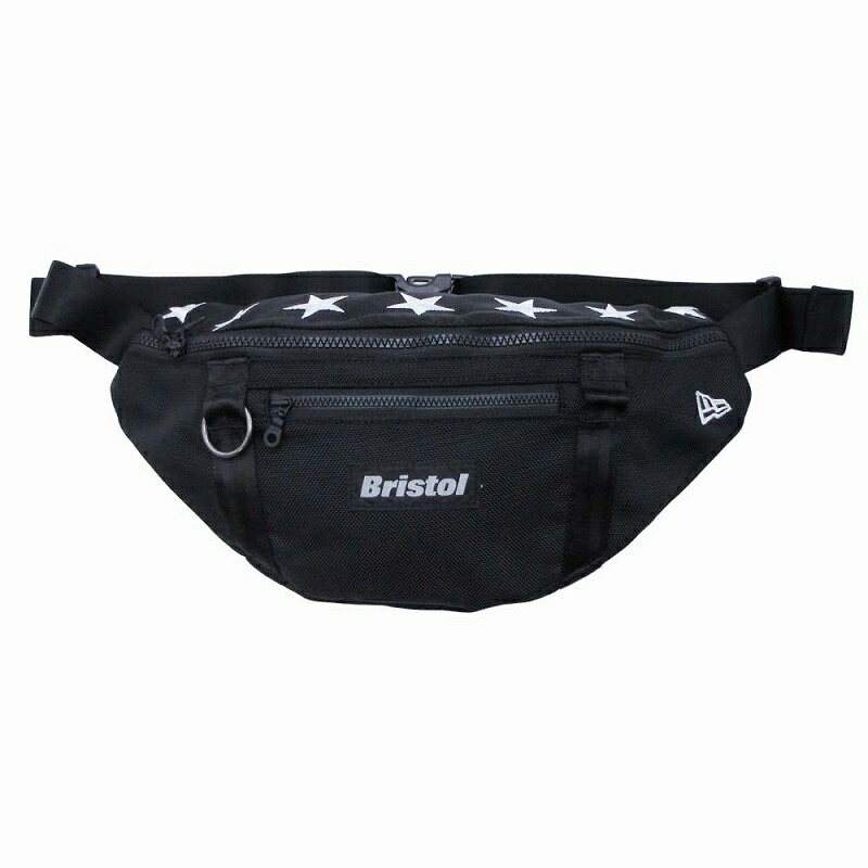 楽天市場】F.C.Real Bristol エフシーレアルブリストル 22SS NEW ERA