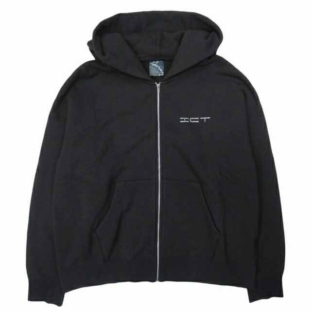 楽天市場】VISVIM JUMBO HOODIE P.O. CRASH 0120205010016 SIZE L