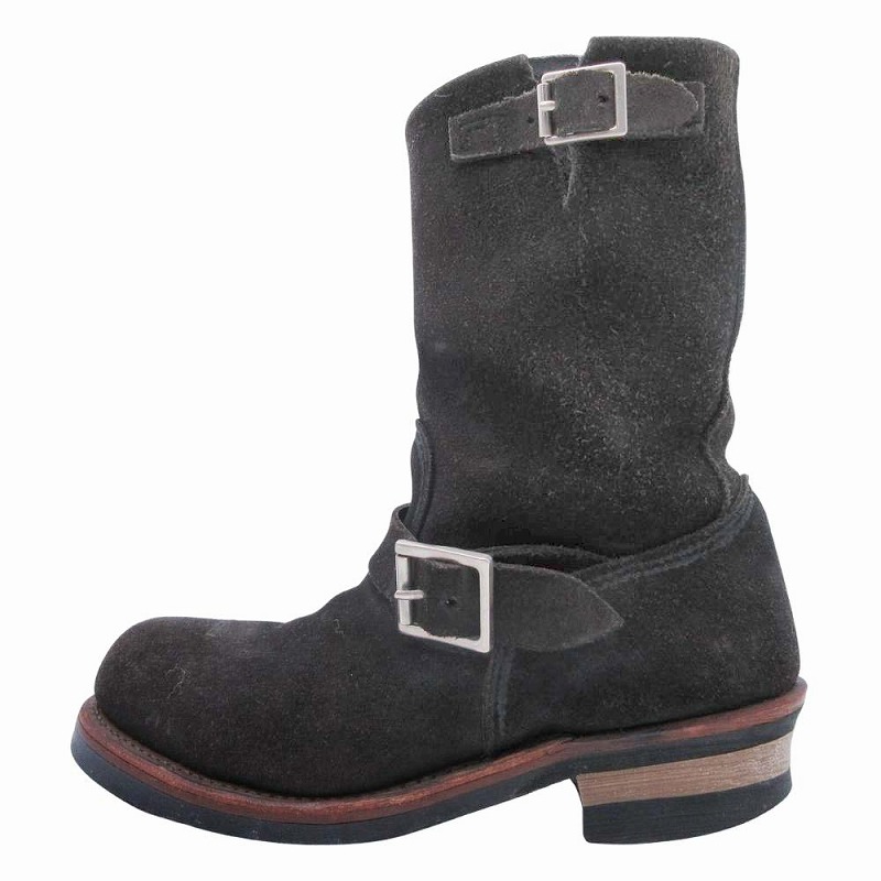 そ*ら様 レッドウィング RED WING 1stモデル PT99 8274 そ*ら様 レッドウィング RED WING 1stモデル PT99 8274 そ*ら様 レッド