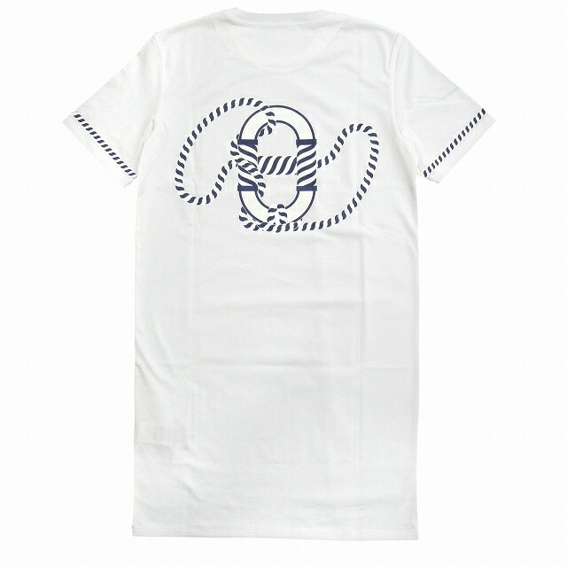 【美品】23SS HERMES エルメス シャツワンピース❤︎ベルト付き❤︎2way 楽天市場】【エルメス】Hermes 23SS シェーヌダンクル ベルト付き