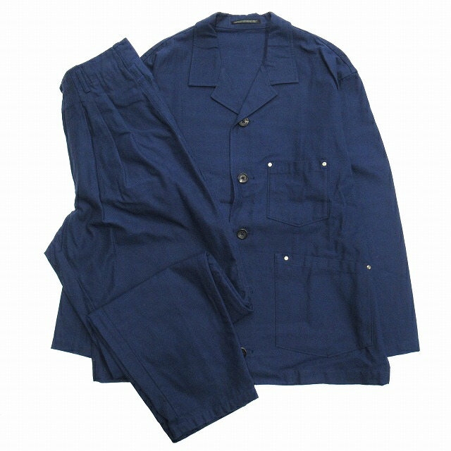 楽天市場】Yohji Yamamoto POUR HOMME ヨウジヤマモト