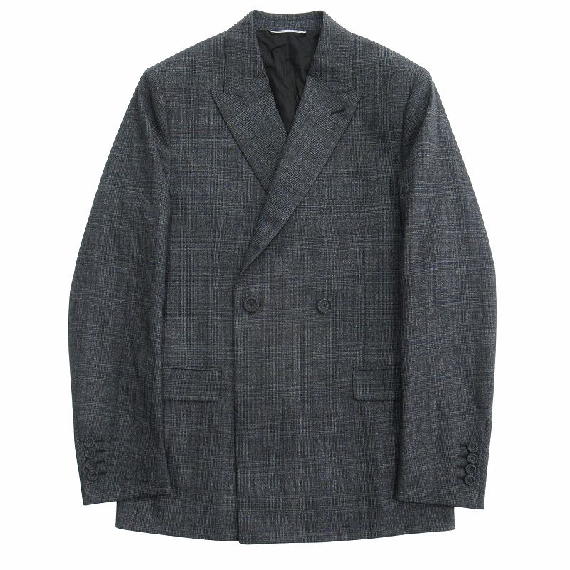 楽天市場】【中古】未使用品 ディオール DIOR CDアイコン