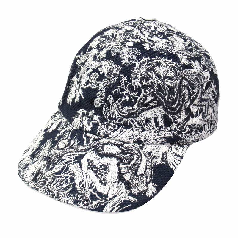 楽天市場】【中古】未使用品 22ss ディオール × トラヴィス