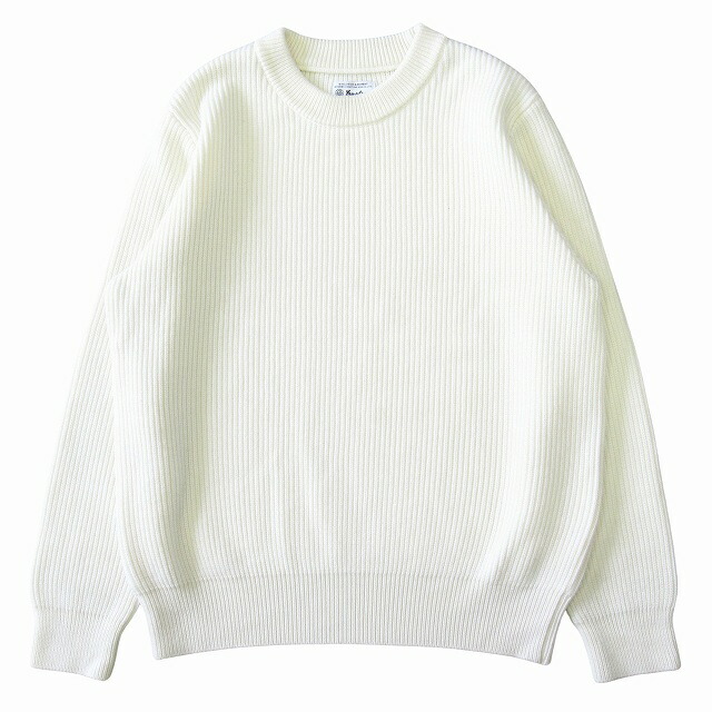 楽天市場】【中古】美品 07aw トリココムデギャルソン tricot
