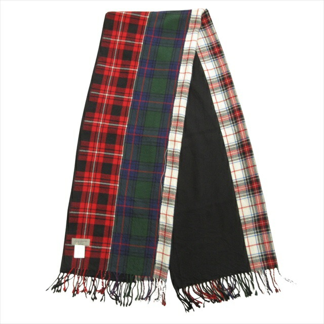 楽天市場】【5月22日値下げ】◇美品◇ ディスコード ヨウジヤマモト