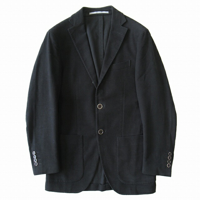 楽天市場】古着 Cantarelli カンタレリ イタリア製 ストライプ柄