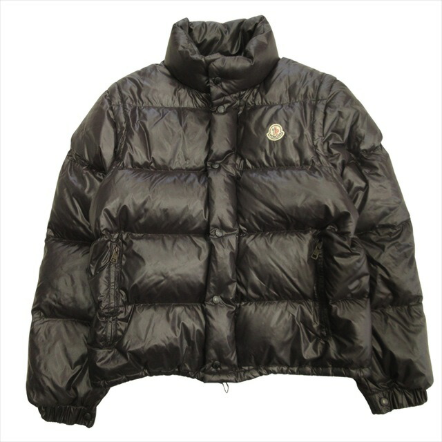 楽天市場】MONCLER モンクレール ダウンジャケット ジャケット