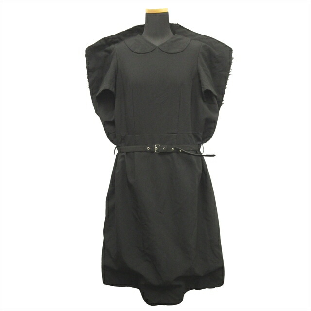 楽天市場】【中古】美品 14aw コムデギャルソン COMME des GARCONS