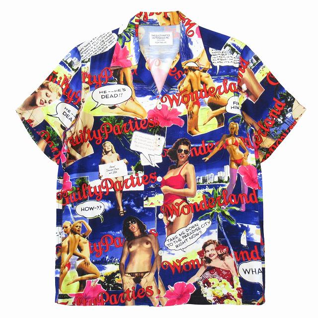 楽天市場】【中古】ソフトマシーン SOFT MACHINE x グリンプス