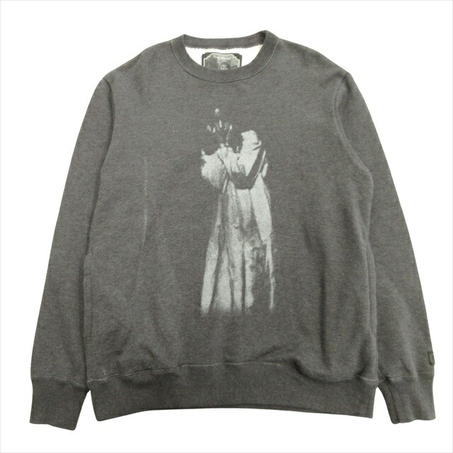 楽天市場】【中古】UNDERCOVER アンダーカバー CINDY SHERMAN T