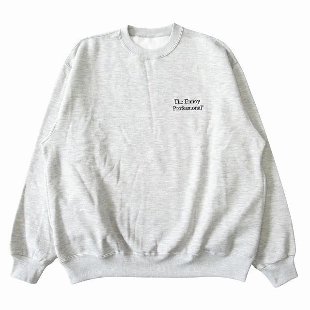 楽天市場】SS21/2021SS/スタイリスト私物/The Ennoy