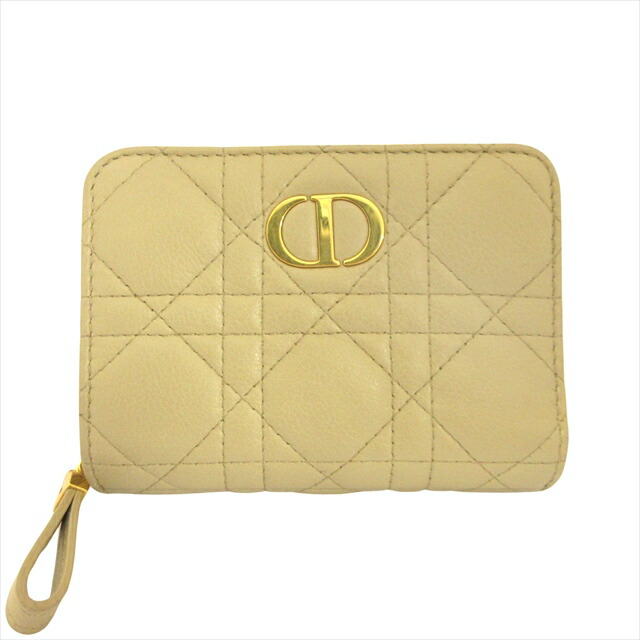 ディオール トロッター PVC フラップ ハートカデナ ディオール｜鳥・蝶・花が描くハート柄「レディ D-ライト」や